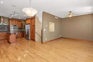 5269 St Marys Rd, Minnetrista, MN 55364 - Photo 3