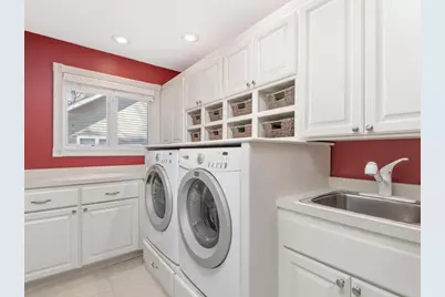 5269 Saint Marys Road, Minnetrista, MN 55364 - Photo 19