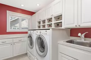 5269 St Marys Rd, Minnetrista, MN 55364 - Photo 19