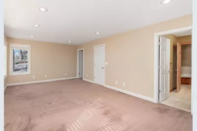 5269 Saint Marys Road, Minnetrista, MN 55364 - Photo 15