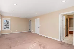 5269 St Marys Rd, Minnetrista, MN 55364 - Photo 15