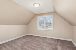 5269 St Marys Rd, Minnetrista, MN 55364 - Photo 27