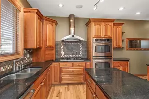 5269 St Marys Rd, Minnetrista, MN 55364 - Photo 11