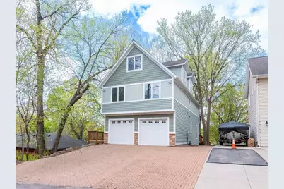 5269 Saint Marys Road, Minnetrista, MN 55364 - Photo 1
