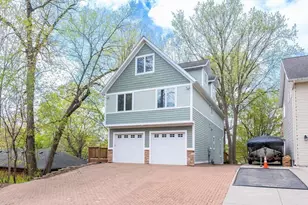 5269 St Marys Rd, Minnetrista, MN 55364 - Photo 1