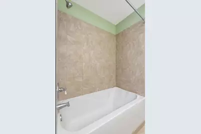 5269 Saint Marys Road, Minnetrista, MN 55364 - Photo 25