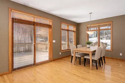 5269 Saint Marys Road, Minnetrista, MN 55364 - Photo 7