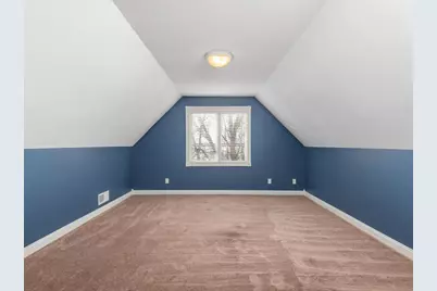 5269 Saint Marys Road, Minnetrista, MN 55364 - Photo 25