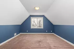 5269 St Marys Rd, Minnetrista, MN 55364 - Photo 25