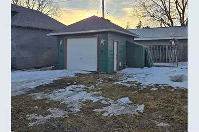 810 S Oak Avenue, Owatonna, MN 55060 - Photo 25