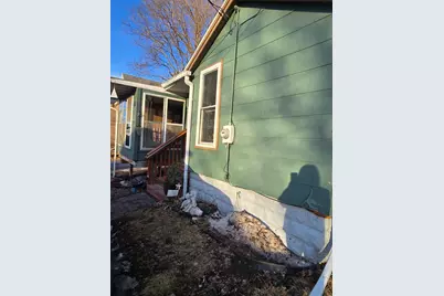 810 S Oak Avenue, Owatonna, MN 55060 - Photo 19