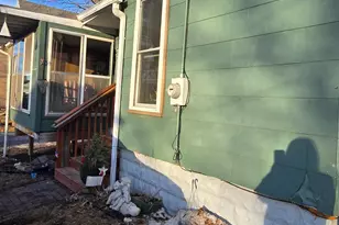 810 S Oak Ave, Owatonna, MN 55060 - Photo 19