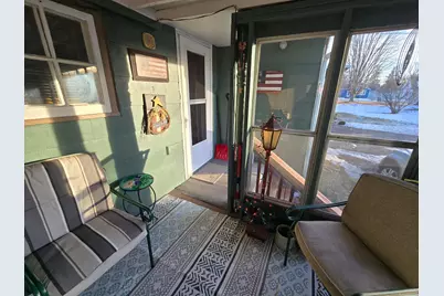 810 S Oak Avenue, Owatonna, MN 55060 - Photo 17