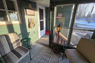 810 S Oak Ave, Owatonna, MN 55060 - Photo 17