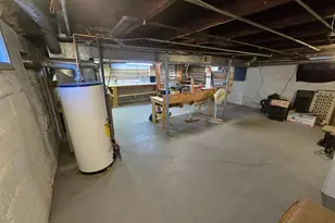 810 S Oak Ave, Owatonna, MN 55060 - Photo 13