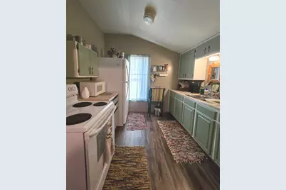 810 S Oak Avenue, Owatonna, MN 55060 - Photo 7