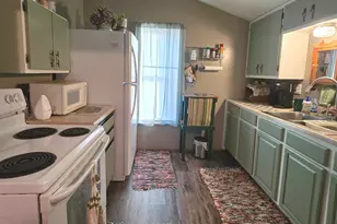 810 S Oak Ave, Owatonna, MN 55060 - Photo 7