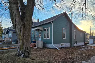 810 S Oak Ave, Owatonna, MN 55060 - Photo 23