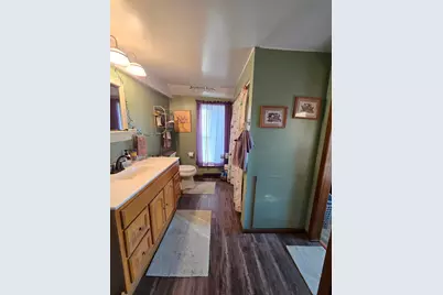 810 S Oak Avenue, Owatonna, MN 55060 - Photo 11