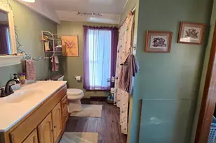 810 S Oak Ave, Owatonna, MN 55060 - Photo 11