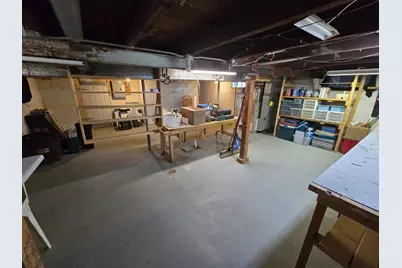 810 S Oak Avenue, Owatonna, MN 55060 - Photo 15