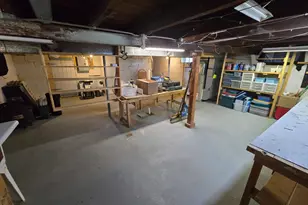 810 S Oak Ave, Owatonna, MN 55060 - Photo 15