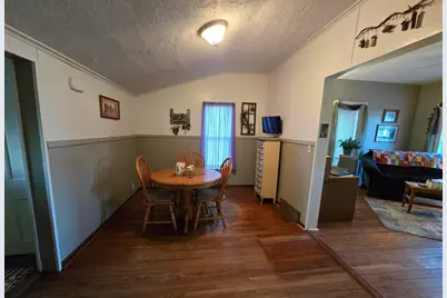 810 S Oak Avenue, Owatonna, MN 55060 - Photo 5