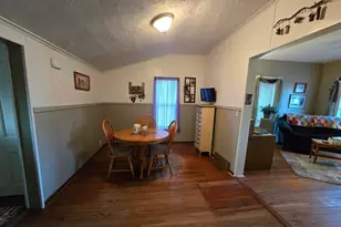 810 S Oak Ave, Owatonna, MN 55060 - Photo 5