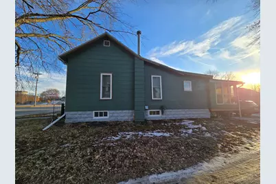 810 S Oak Avenue, Owatonna, MN 55060 - Photo 21