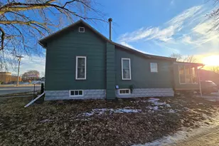 810 S Oak Ave, Owatonna, MN 55060 - Photo 21