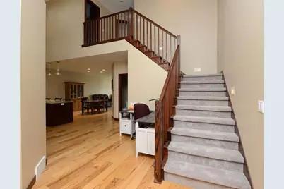 4615 Beach Lane S, Fargo, ND 58104 - Photo 3