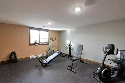 4615 Beach Lane S, Fargo, ND 58104 - Photo 33