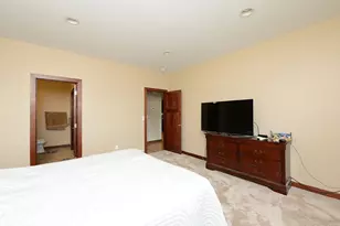 4615 Beach Ln S, Fargo, ND 58104 - Photo 13