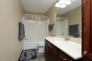 4615 Beach Ln S, Fargo, ND 58104 - Photo 21