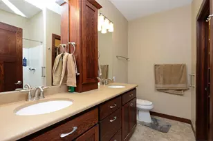 4615 Beach Ln S, Fargo, ND 58104 - Photo 15