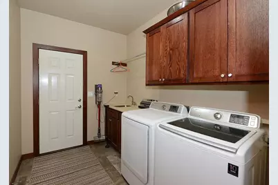 4615 Beach Lane S, Fargo, ND 58104 - Photo 35