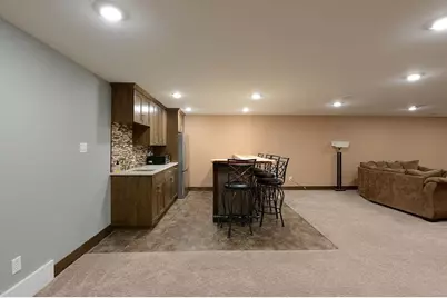 4615 Beach Lane S, Fargo, ND 58104 - Photo 25