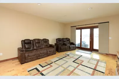 4615 Beach Lane S, Fargo, ND 58104 - Photo 11