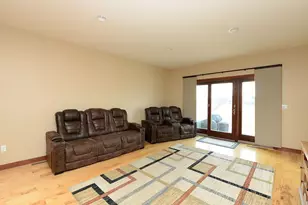 4615 Beach Ln S, Fargo, ND 58104 - Photo 11