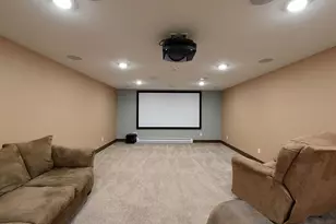 4615 Beach Ln S, Fargo, ND 58104 - Photo 29