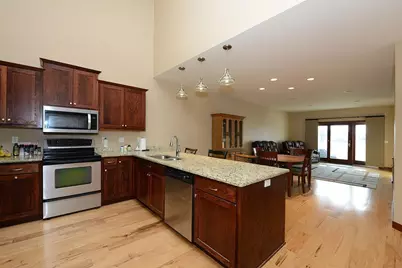 4615 Beach Lane S, Fargo, ND 58104 - Photo 7