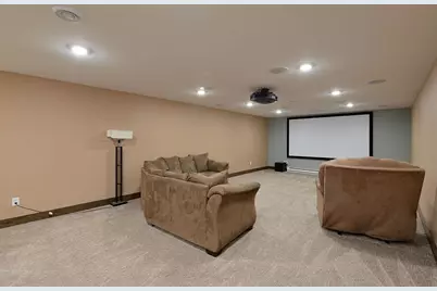 4615 Beach Lane S, Fargo, ND 58104 - Photo 27