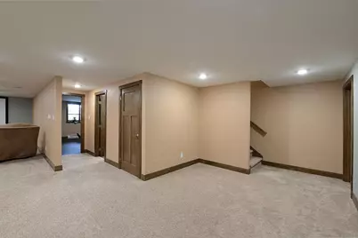 4615 Beach Lane S, Fargo, ND 58104 - Photo 31