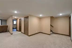 4615 Beach Ln S, Fargo, ND 58104 - Photo 31