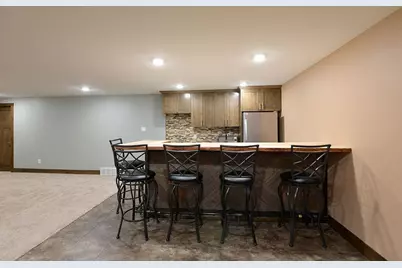 4615 Beach Lane S, Fargo, ND 58104 - Photo 23