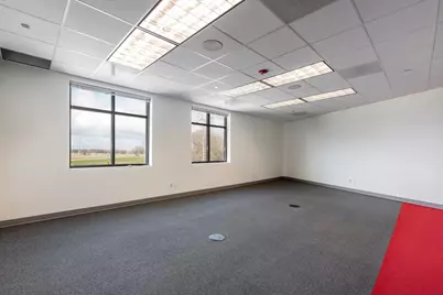 4133 Iowa Street, Alexandria, MN 56308 - Photo 19