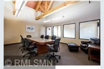 4133 Iowa Street, Alexandria, MN 56308 - Photo 33