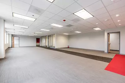 4133 Iowa Street, Alexandria, MN 56308 - Photo 15