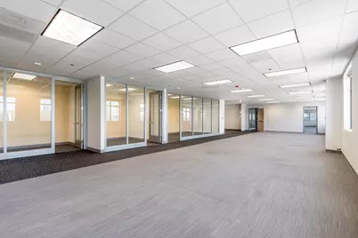 4133 Iowa Street, Alexandria, MN 56308 - Photo 17