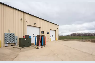 4133 Iowa Street, Alexandria, MN 56308 - Photo 25